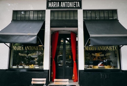 maria-antonieta-por-vanina-chimeno-restaurante-en-mendoza.jpg