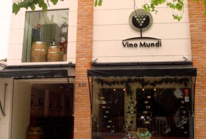 vino-mundi-vinhos-sao-paulo-brasil-1.jpg