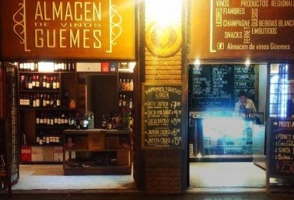 almacen-de-vinos-guemes-vinoteca-en-cordoba-argentina-1.jpg