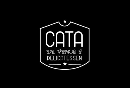 cata-de-vinos-y-delicatessen-villa-carlos-paz-cordoba-logo.jpg