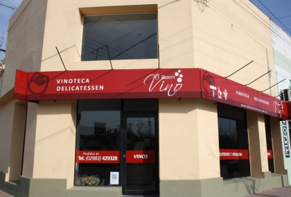 el-buen-vino-suc-av-san-martin-602-tres-arroyos-1.jpg