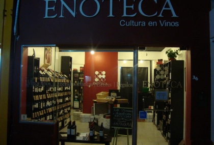 enoteca-cultura-en-vinos-en-carlos-casares-buenos-aires-1.jpg