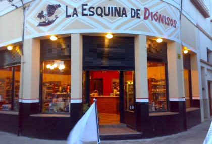 la-esquina-de-dionisos-vinoteca-en-punta-alta-buenos-aires-1.jpg