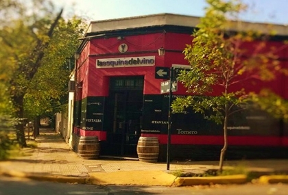 la-esquina-del-vino-vinoteca-en-mendoza-argentina-1.jpg