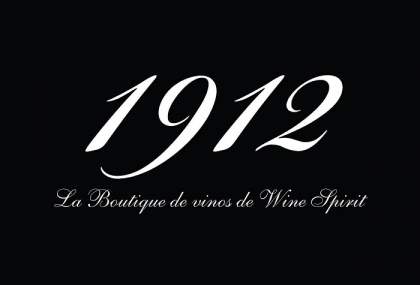 1912-vinoteca-bar-de-vinos-mil-nueve-doce-palermo-argentina-logo.jpg