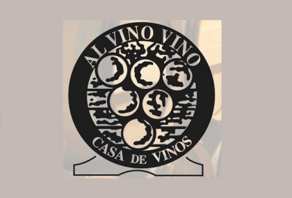 al-vino-vino-vinoteca-santa-fe-rosario-argentina.jpg