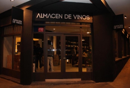 almacen-beber-bien-vinoteca-comodoro-rivadavia-1.jpg