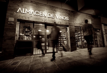 almacen-de-vinos-g-vinoteca-sucursal-gallardo-652-argentina-bariloche-1.jpg