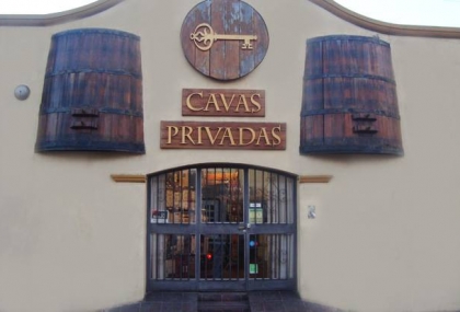 cavas-privadas-vinoteca-en-ensenada-la-plata-1.jpg