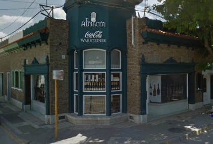 el-almacen-wine-gourmet-vinoteca-pellegrini-y-san-martin-san-pedro-1.jpg