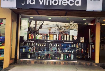 la-vinoteca-vinos-gobernador-galindez-639-catamarca-1.jpg