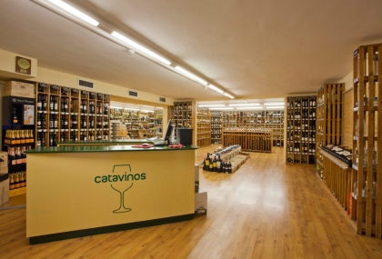 catavinos-palma-vinoteca-en-palma-de-mallorca-spain-1.jpg