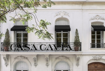 casa-cavia-restaurante-en-palermo-buenos-aires-argentina-1.jpg