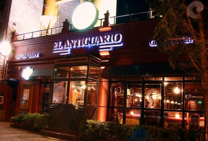 el-anticuario-restaurante-en-mar-del-plata-buenos-aires-arg-1.jpg