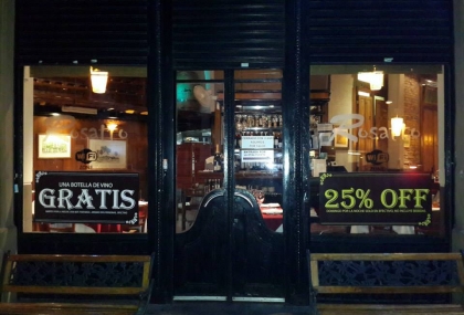 rosatto-restaurante-en-caballito-argentina-1.jpg