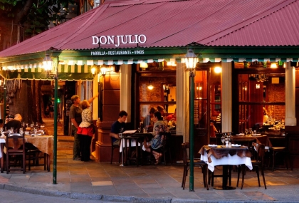 don-julio-parrilla-grill-palermo-buenos-aires-argentina-1.jpg