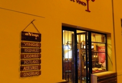 divinos-tienda-de-vinos-en-catamarca-argentina-1.jpg