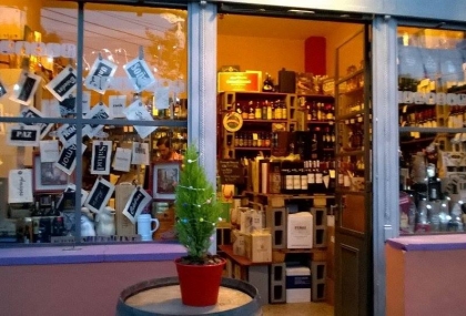 el-decanter-vino-bien-vinoteca-en-la-plata-buenos-aires.jpg