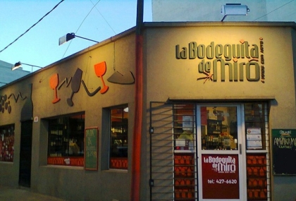 la-bodeguita-de-miro-vinoteca-en-la-plata-zona-sur-1.jpg