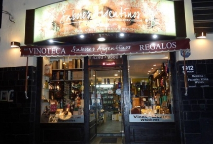 sabores-argentinos-vinoteca-en-lanus-zona-sur-argentina-1.jpg