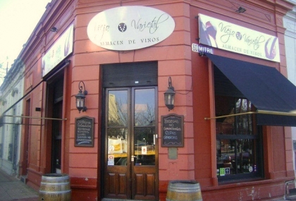 viejo-varietal-vinoteca-la-plata-buenos-aires-1.jpg