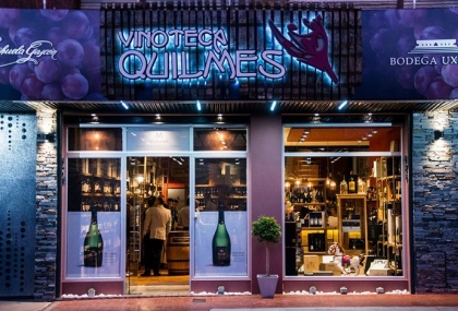vinoteca-quilmes-zona-sur-buenos-aires-argentina-1.jpg
