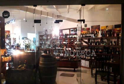 vinoteca-sentidos-en-wilde-zona-sur.jpg