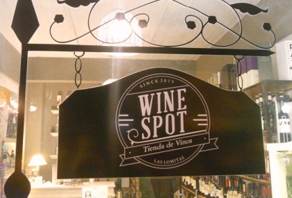 wine-spot-vinoteca-en-lomas-de-zamora-zona-sur-bs-as-arg-1.jpg