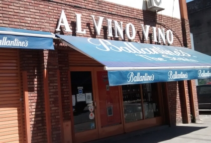 al-vino-vino-vinoteca-mitre-santa-fe-rosario-argentina-2.jpg