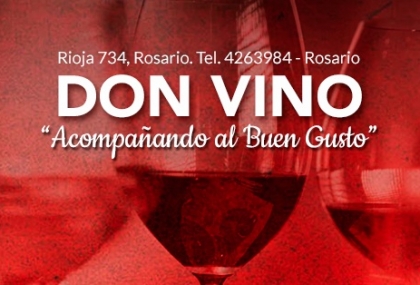 don-vino-vinoteca-en-rosario-santa-fe-argentina-1.jpg