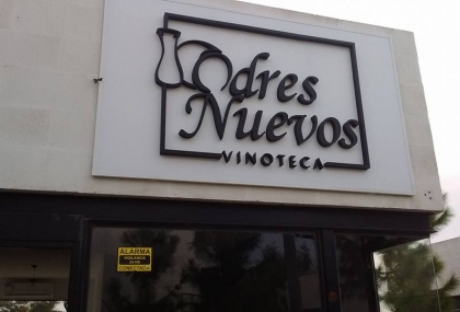 odres-nuevos-vinoteca-en-snto-tome-santa-fe-argentina-1.jpg