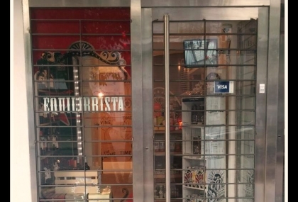 san-corcho-vinoteca-rosario-argentina-1.jpg