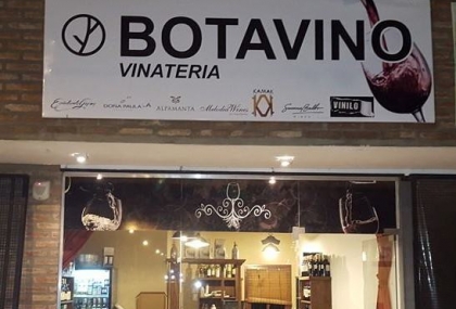 vinateria-botavino-vinoteca-en-salsipuedes-cordoba-argentina-01.jpg