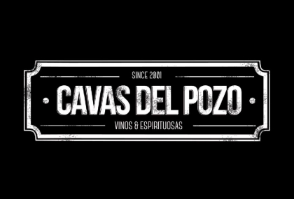 cavas-del-pozo-vinoteca-zona-norte-logo.jpg