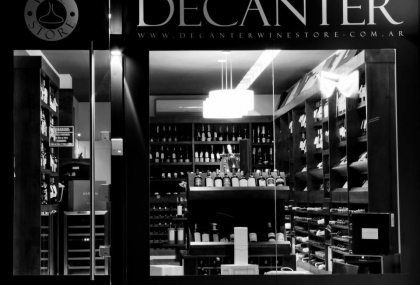 decanter-wine-store-vinoteca-en-san-isidro-zona-norte-argentina-1.jpg