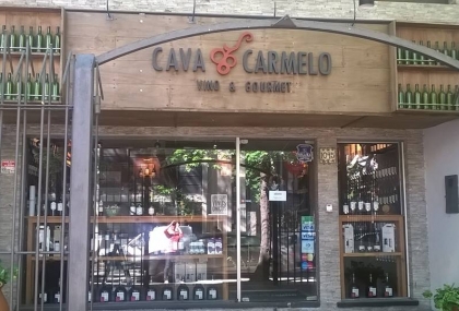 cava-carmelo-vino-y-gourmet-vinoteca-en-montevideo-uruguay-1.jpg