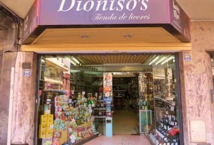 licoreria-dionisos-vinoteca-wine-shop-en-montevideo-uruguay-1.jpg