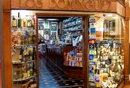 los-dominguez-tienda-de-licores-en-montevideo-uruguay.jpg