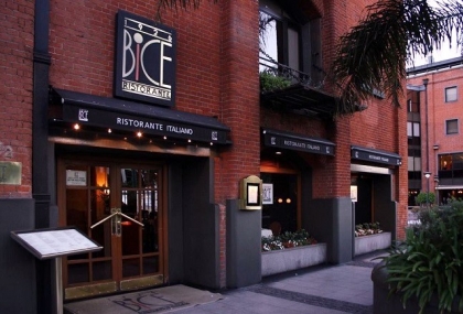 bice-buenos-aires-ristorante-puerto-madero-argentina-1.jpg