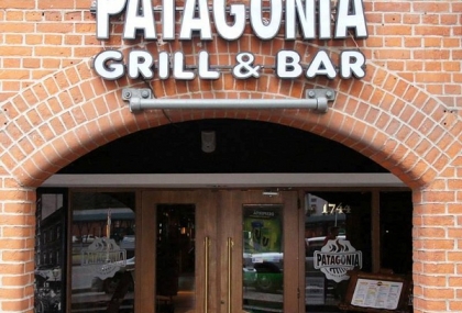 patagonia-grill-y-bar-parrilla-puerto-madero-buenos-aires-1.jpg