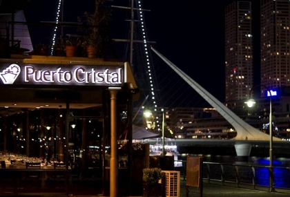 puerto-cristal-restaurante-puerto-madero-buenos-aires-01.jpg