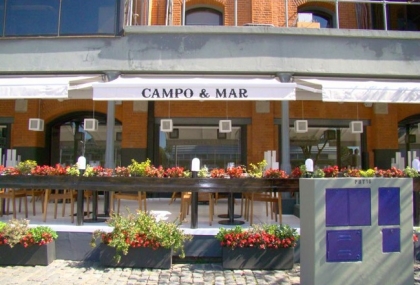 restaurante-mirasol-campo-y-mar-puerto-madero-1.jpg
