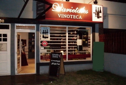 varietales-vinoteca-en-mar-del-plata-buenos-aires-arg-1.jpg