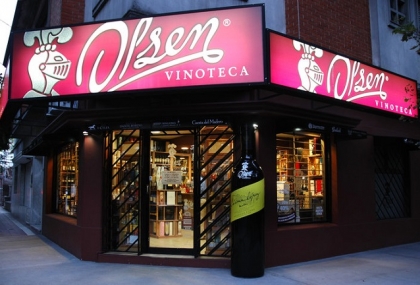 vinoteca-olsen-en-mar-del-plata-buenos-aires-argentina.jpg