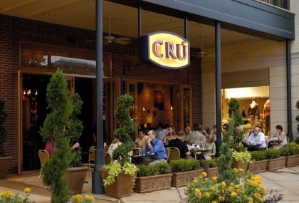cru.jpg