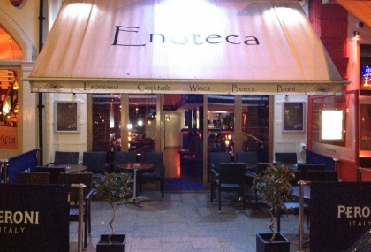 enoteca1.jpg