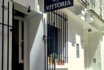 casa-vittoria-restaurante-hermoso-bistro-en-recoleta-1.jpg