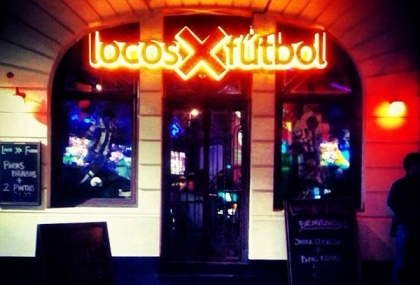 locos-x-el-futbol-argentina-restaurante-deportivo-recoleta-1.jpg