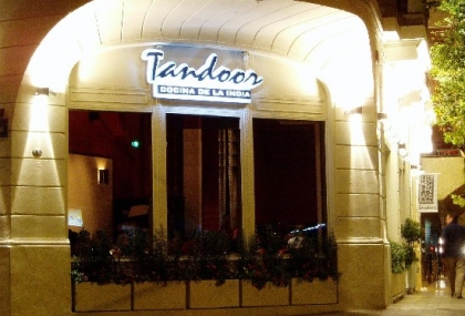 tandoor-restaurante-cocina-de-la-india-buenos-aires-01.jpg