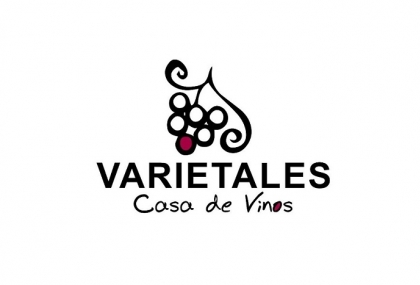 varietales-casa-de-vinos-vinoteca-en-chacras-de-coria-mendoza-1.jpg